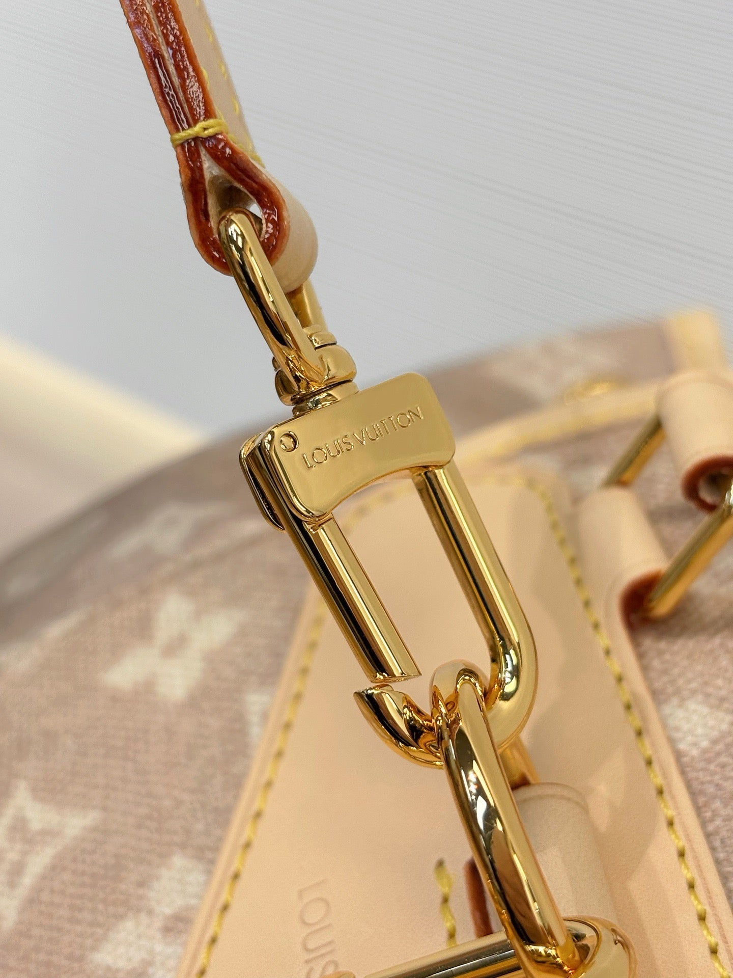LV Montsouris PM M15135