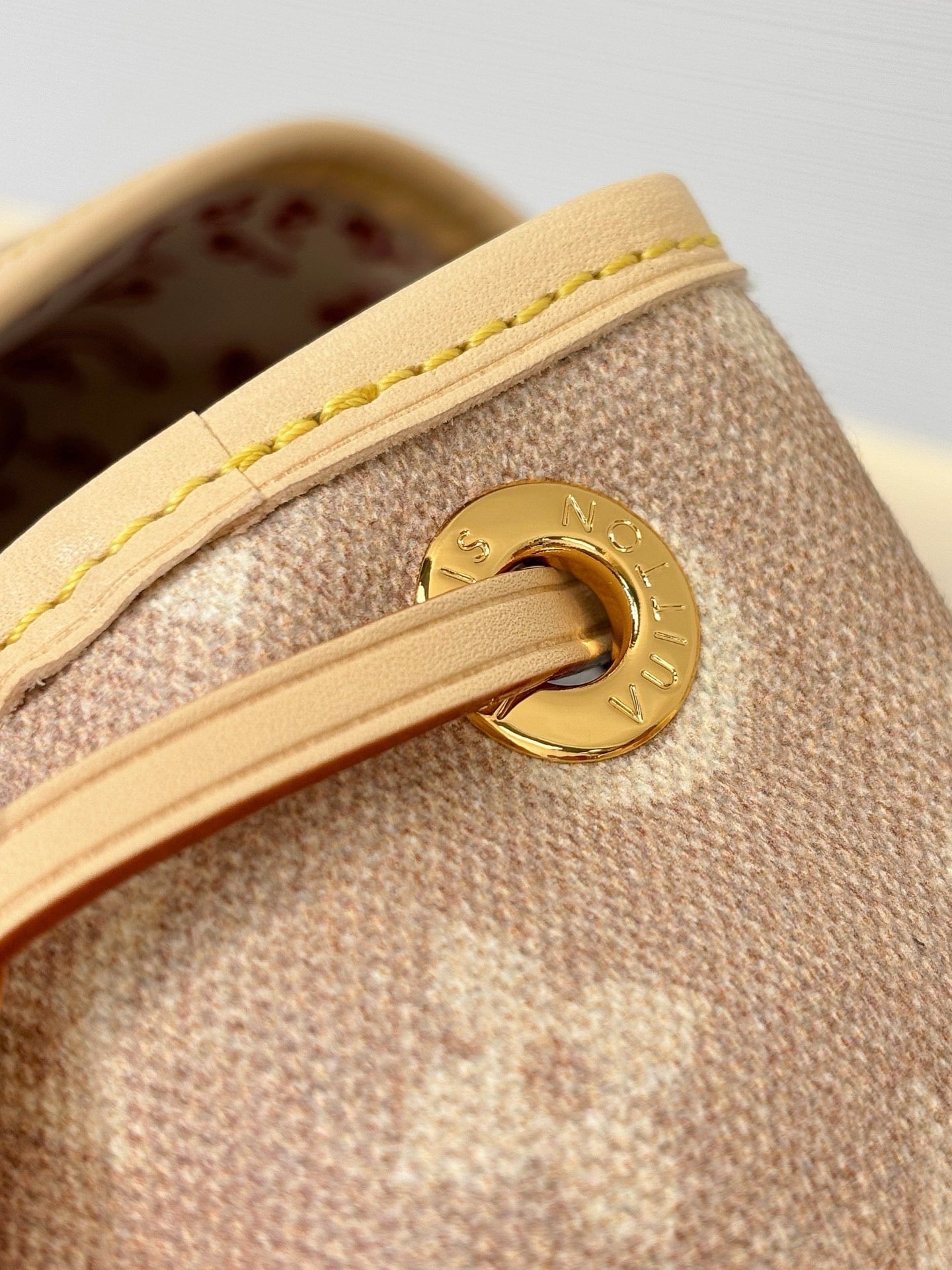 LV Montsouris PM M15135