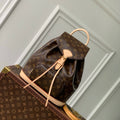 LV Montsouris Mini M11198