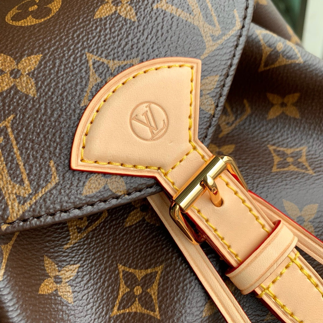 LV Montsouris Mini M11198