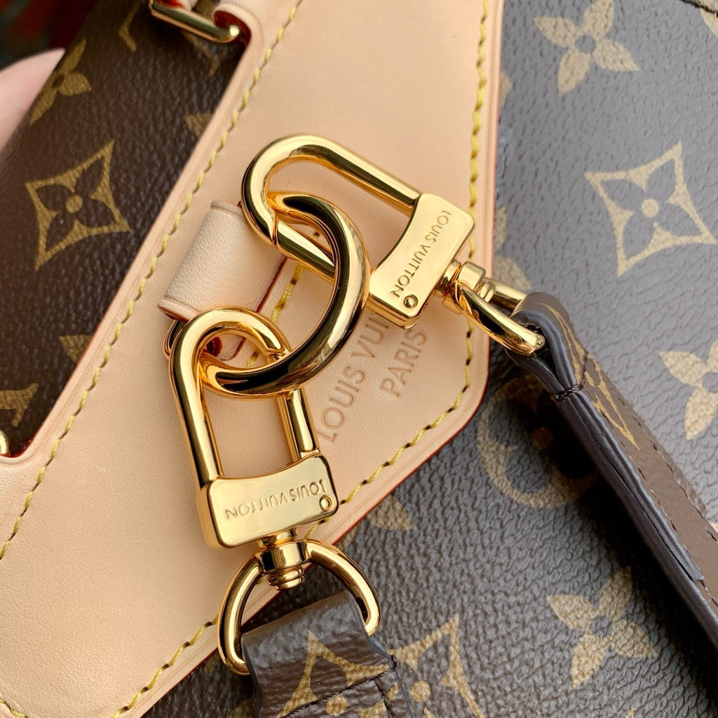 LV Montsouris Mini M11198