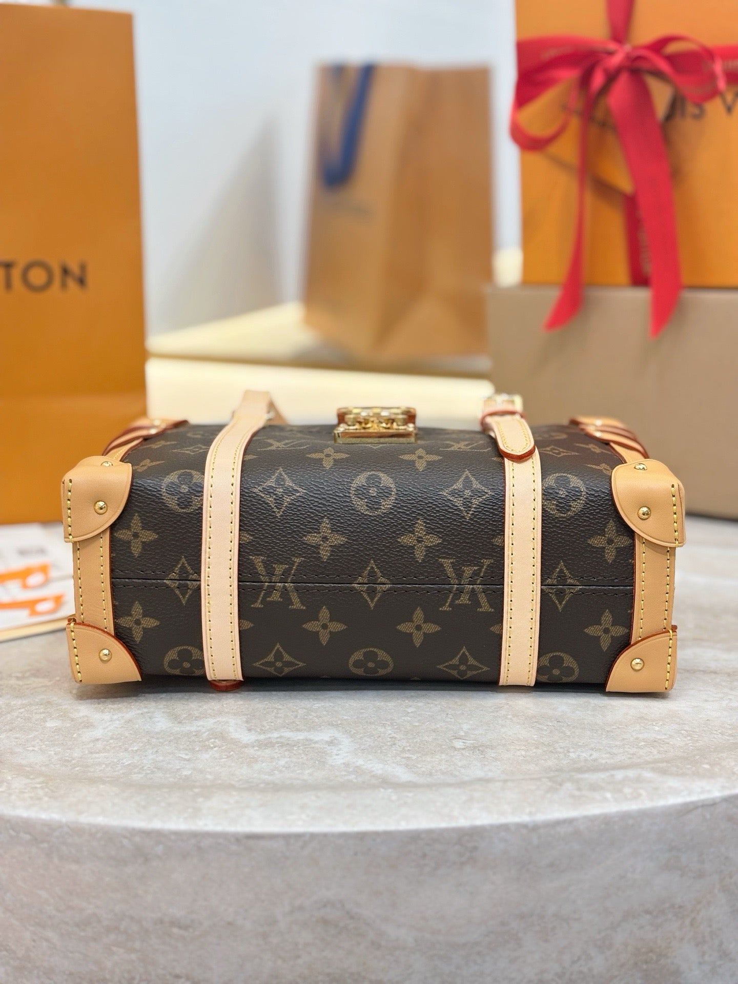 LV Malle De Jour M3A169