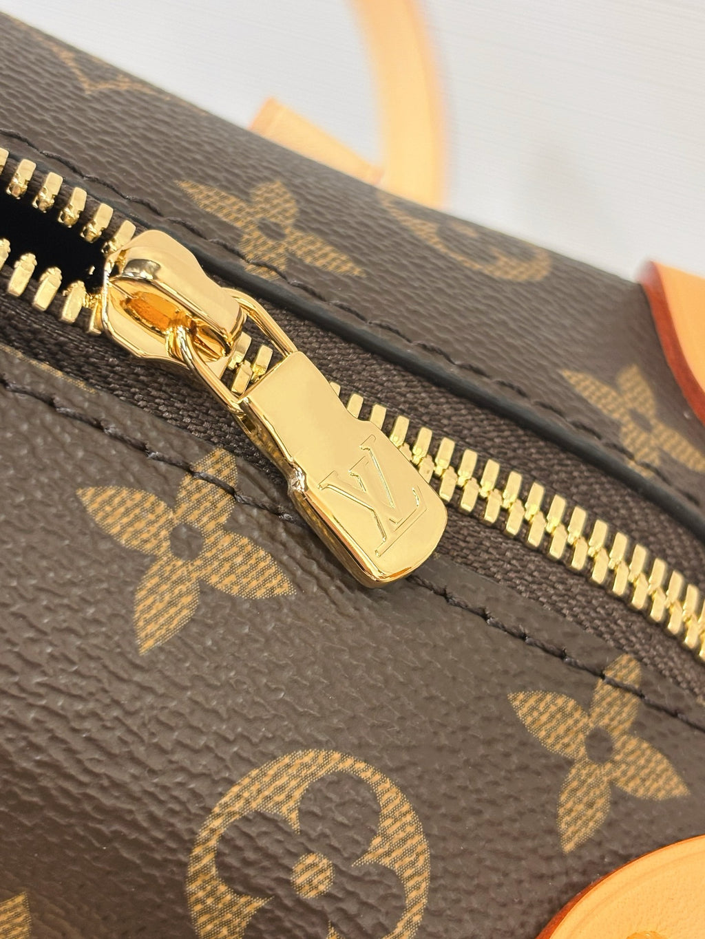LV Malle De Jour M3A169