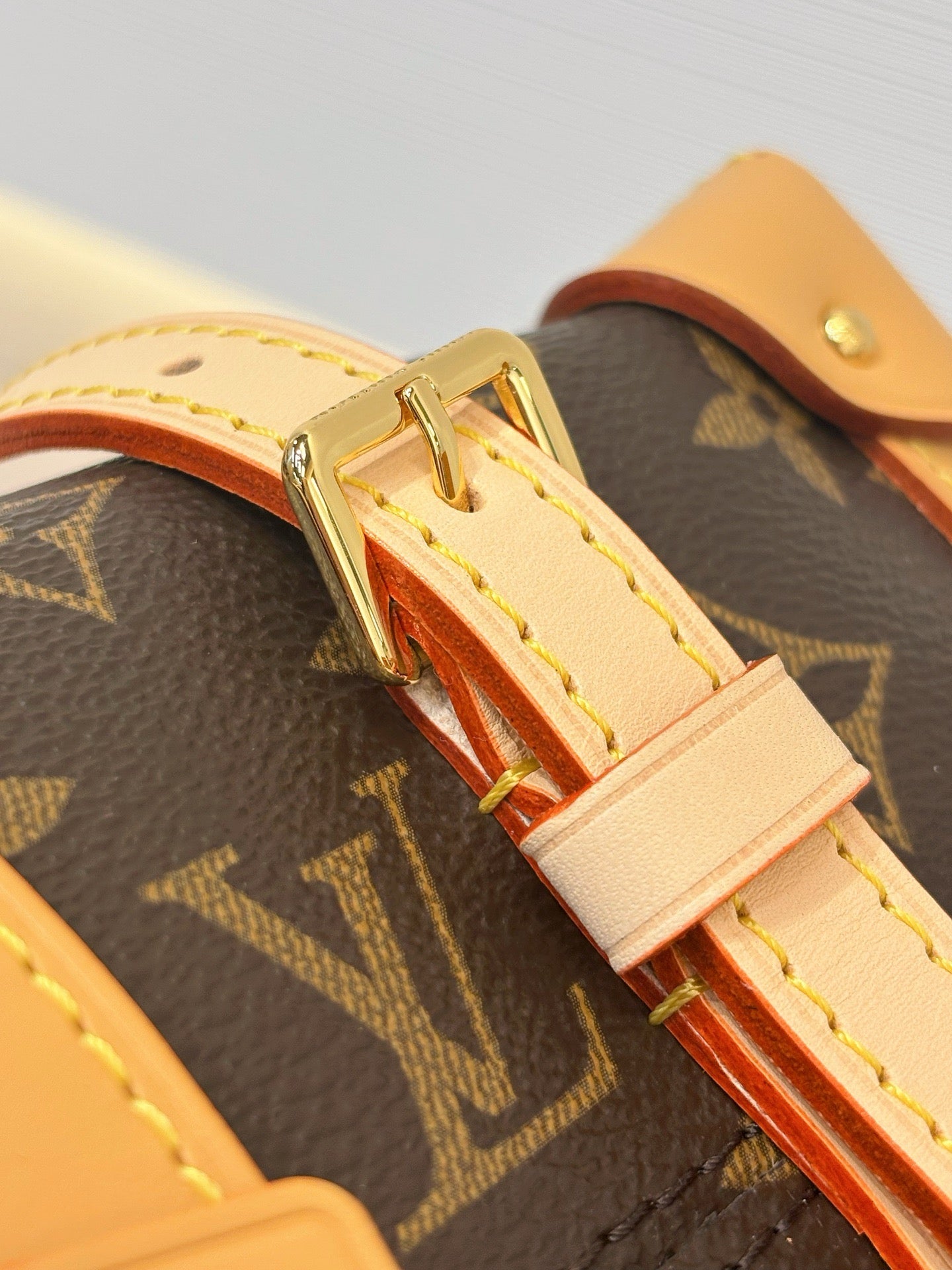 LV Malle De Jour M3A169