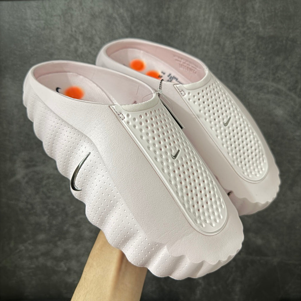 Nike Mind 001 Slide
