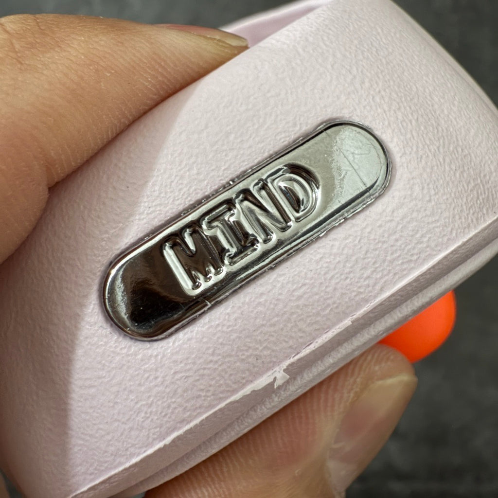 Nike Mind 001 Slide