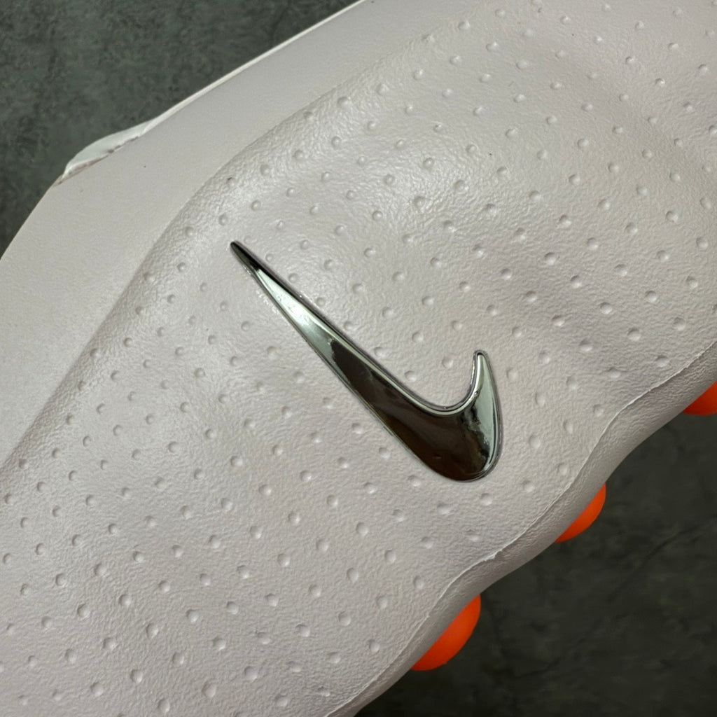 Nike Mind 001 Slide