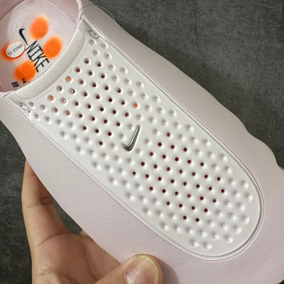 Nike Mind 001 Slide