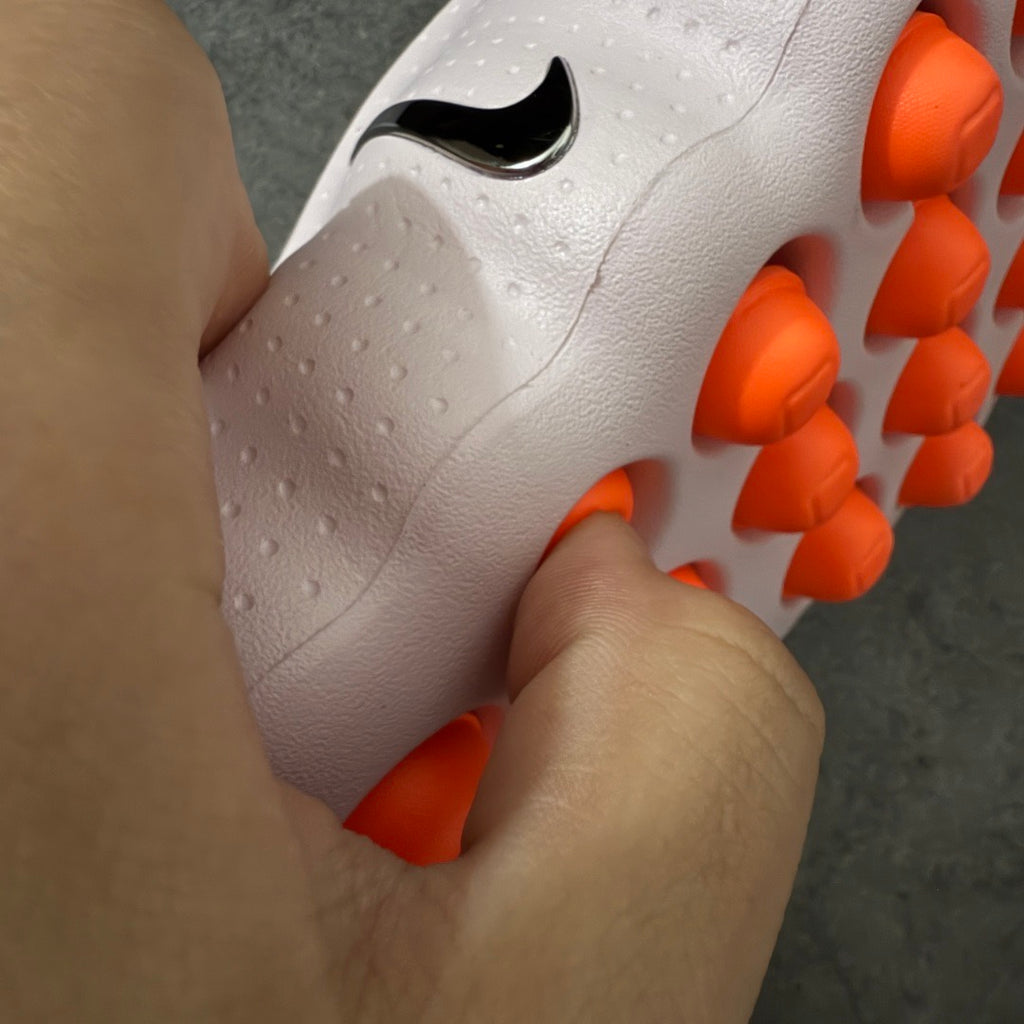 Nike Mind 001 Slide