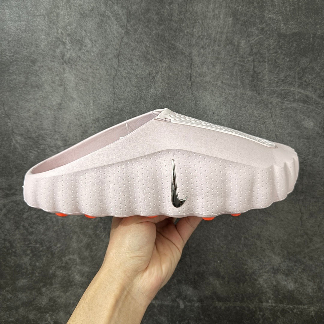 Nike Mind 001 Slide