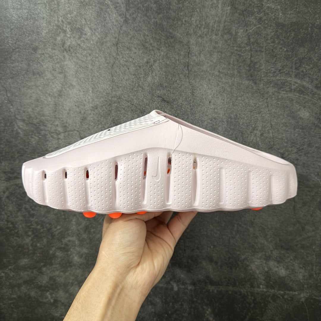 Nike Mind 001 Slide