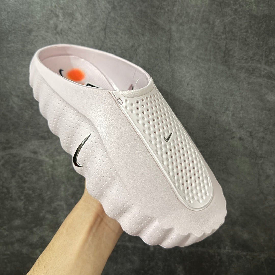 Nike Mind 001 Slide