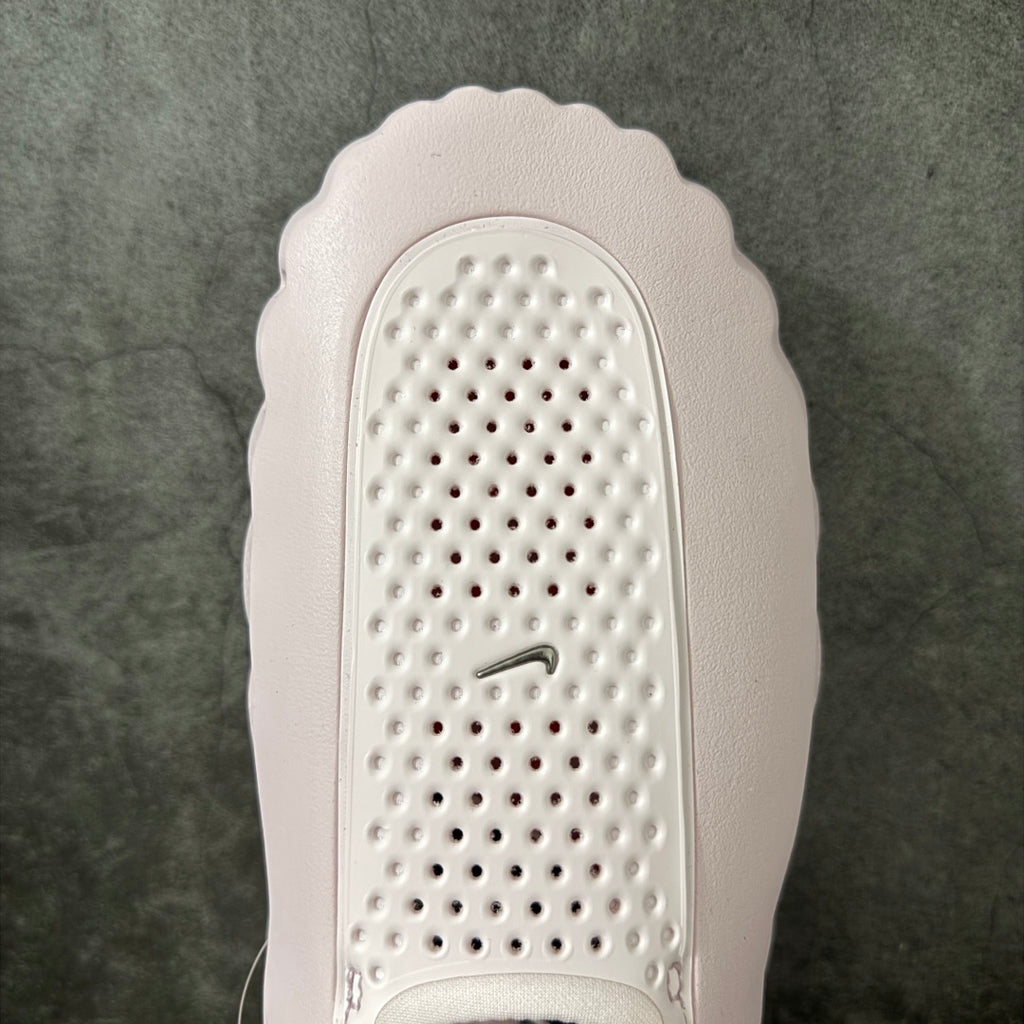 Nike Mind 001 Slide