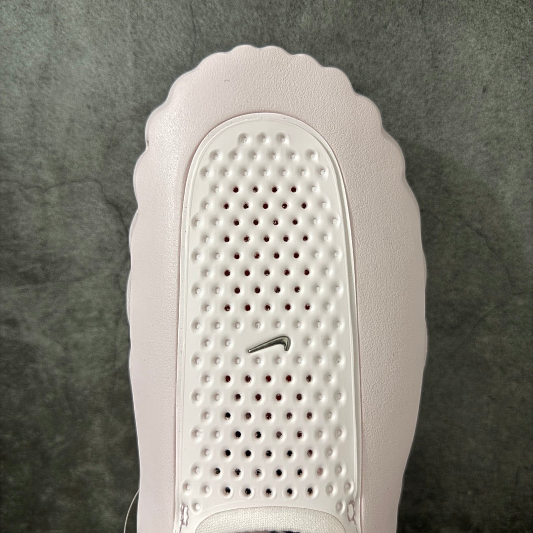 Nike Mind 001 Slide
