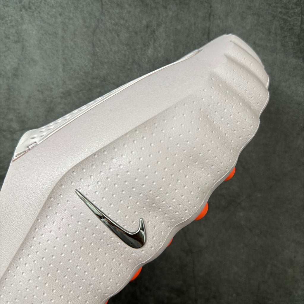 Nike Mind 001 Slide