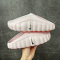 Nike Mind 001 Slide