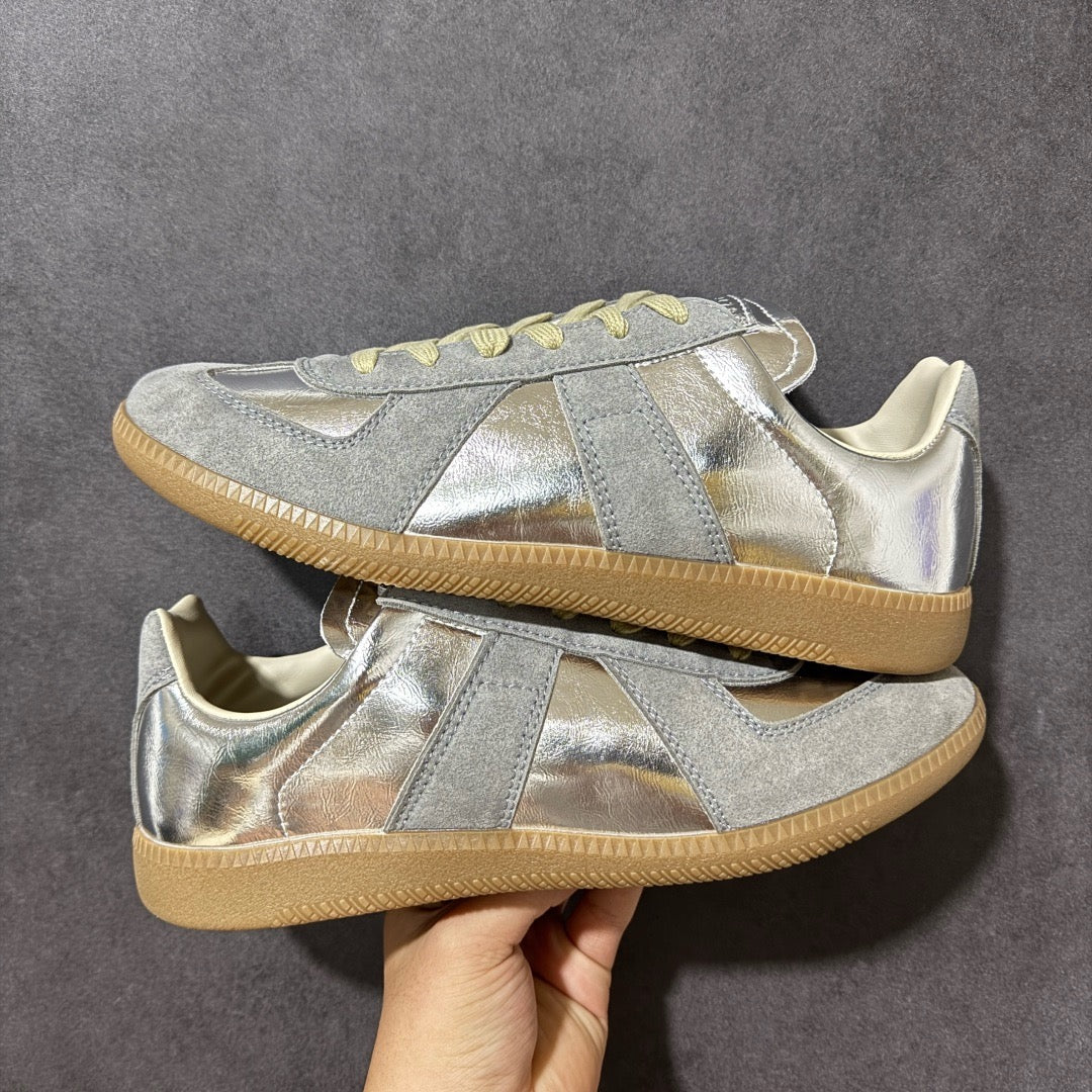 Maison Margiela Calfskin Replica Sneaker