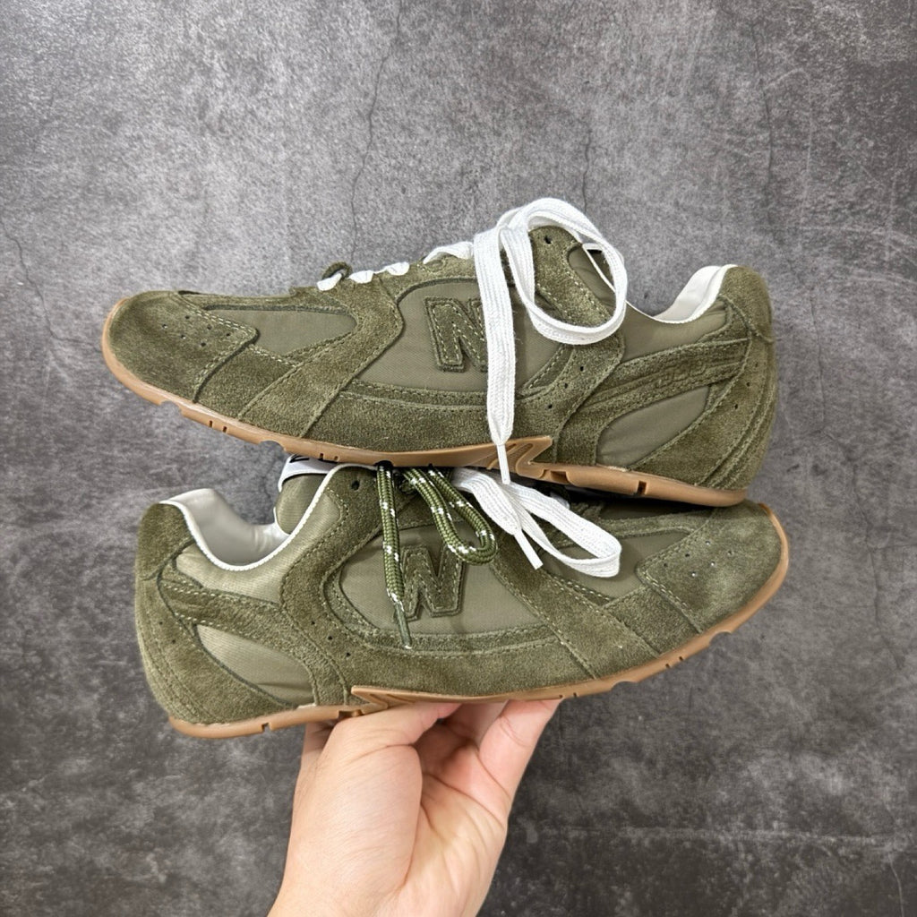 New Balance X Miu Miu 530 SL