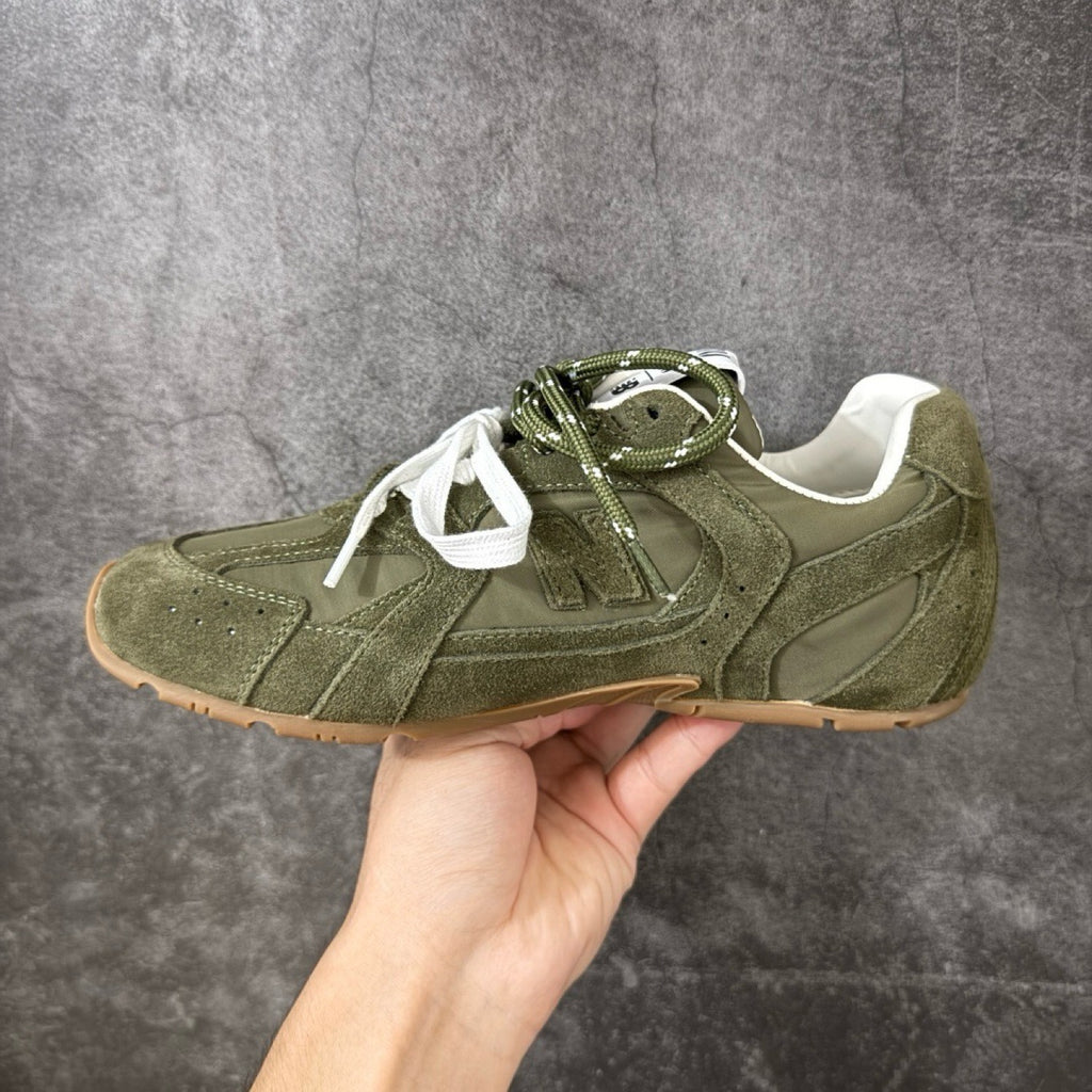 New Balance X Miu Miu 530 SL