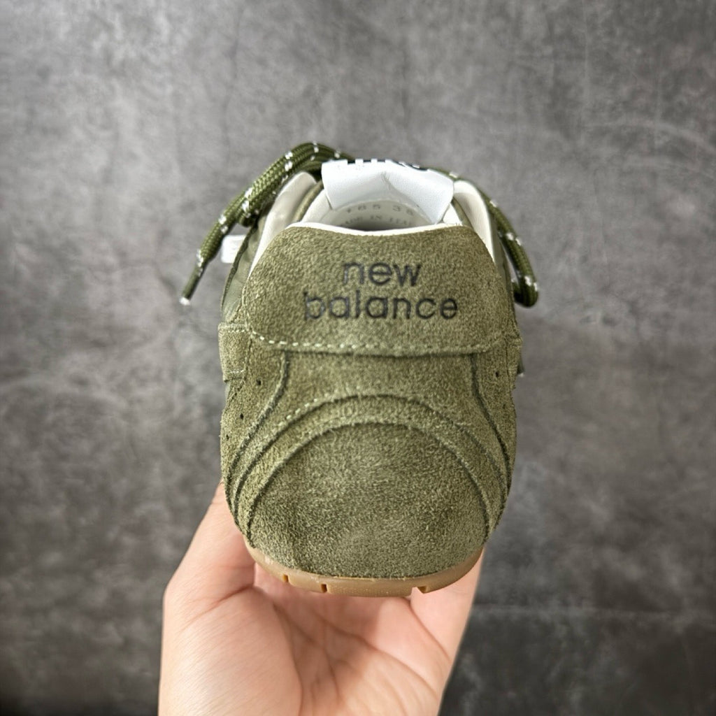 New Balance X Miu Miu 530 SL