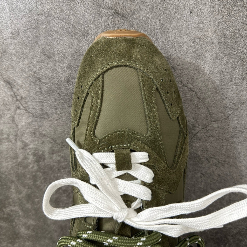 New Balance X Miu Miu 530 SL