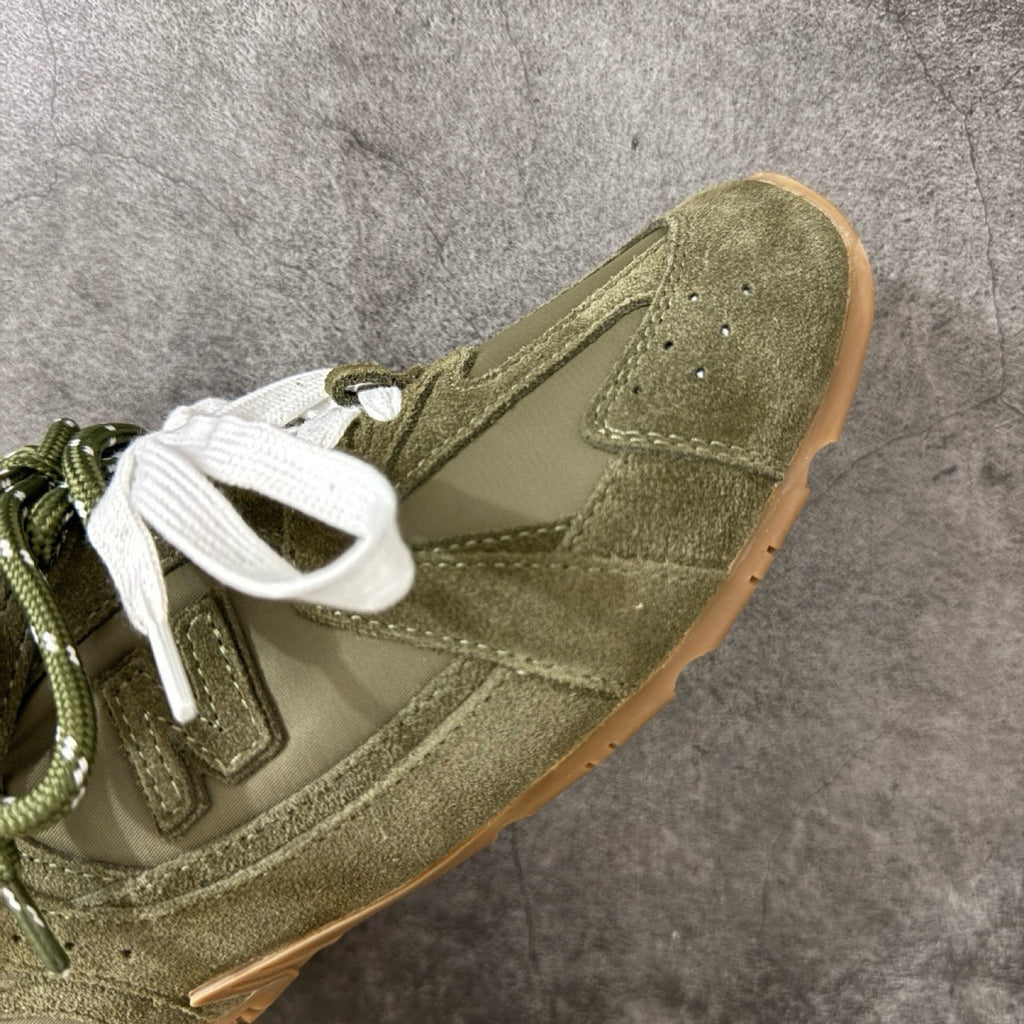 New Balance X Miu Miu 530 SL