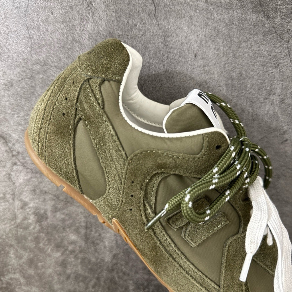 New Balance X Miu Miu 530 SL