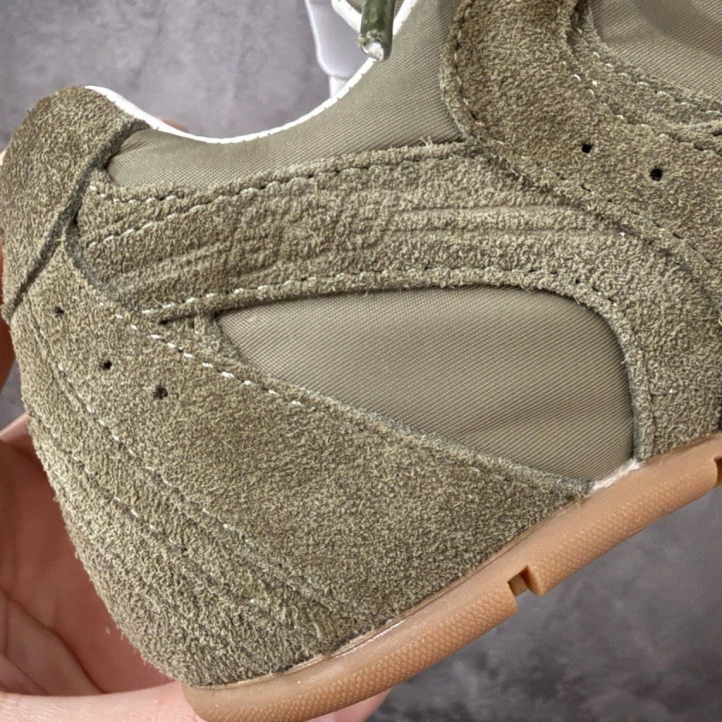 New Balance X Miu Miu 530 SL