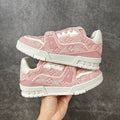 LV Trainer Sneaker 1AKBB5