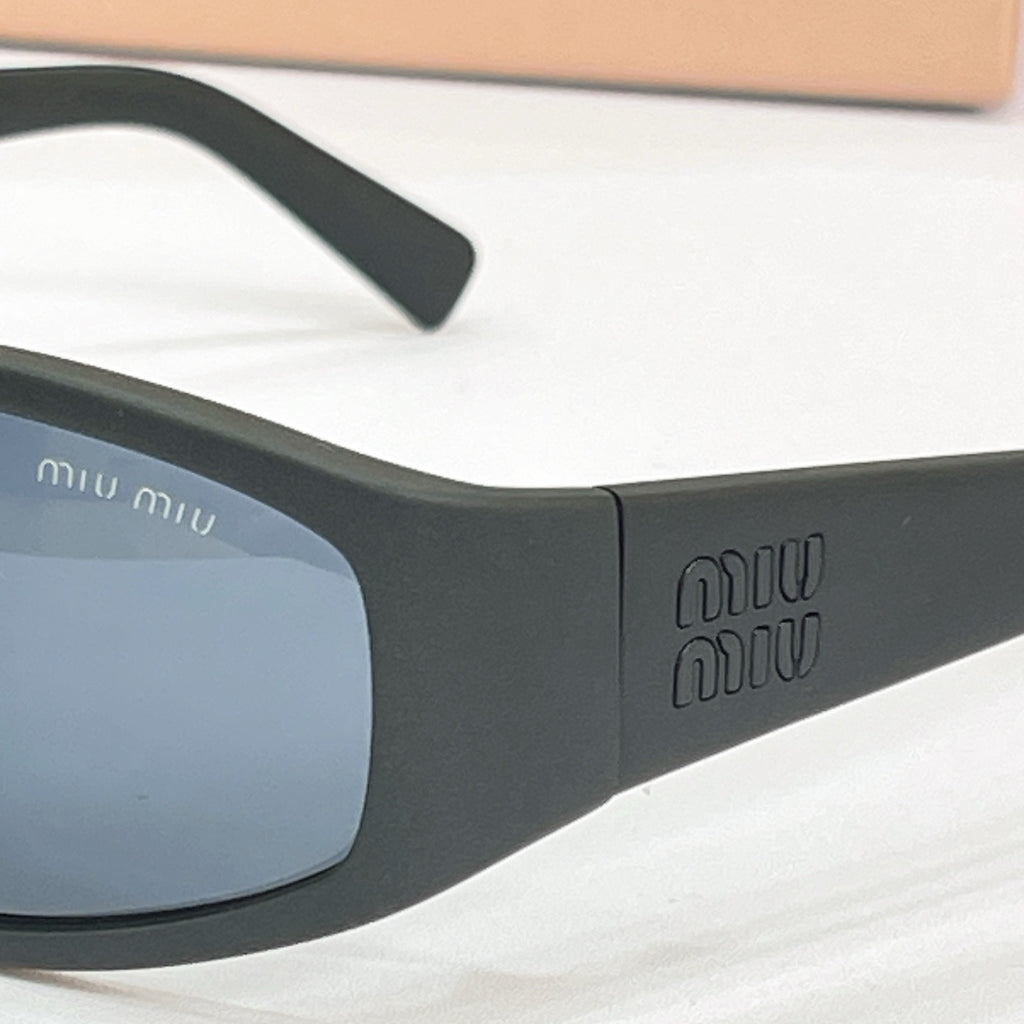 Miu Miu Sunglasses MUC06SU