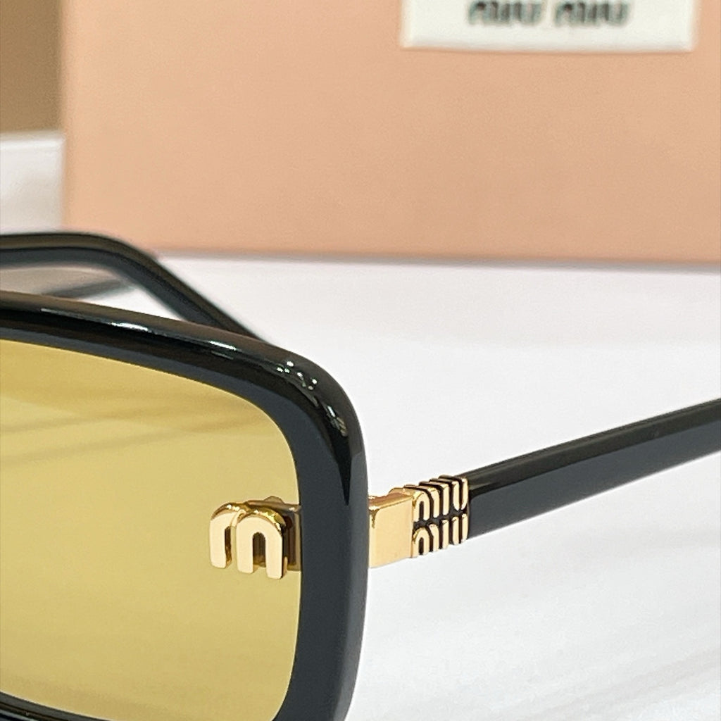 Miu Miu Sunglasses MU155AV