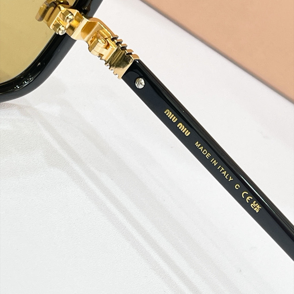 Miu Miu Sunglasses MU155AV