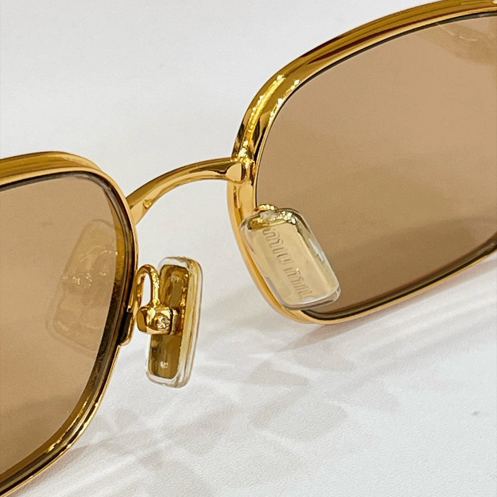 Miu Miu Sunglasses MUC51S