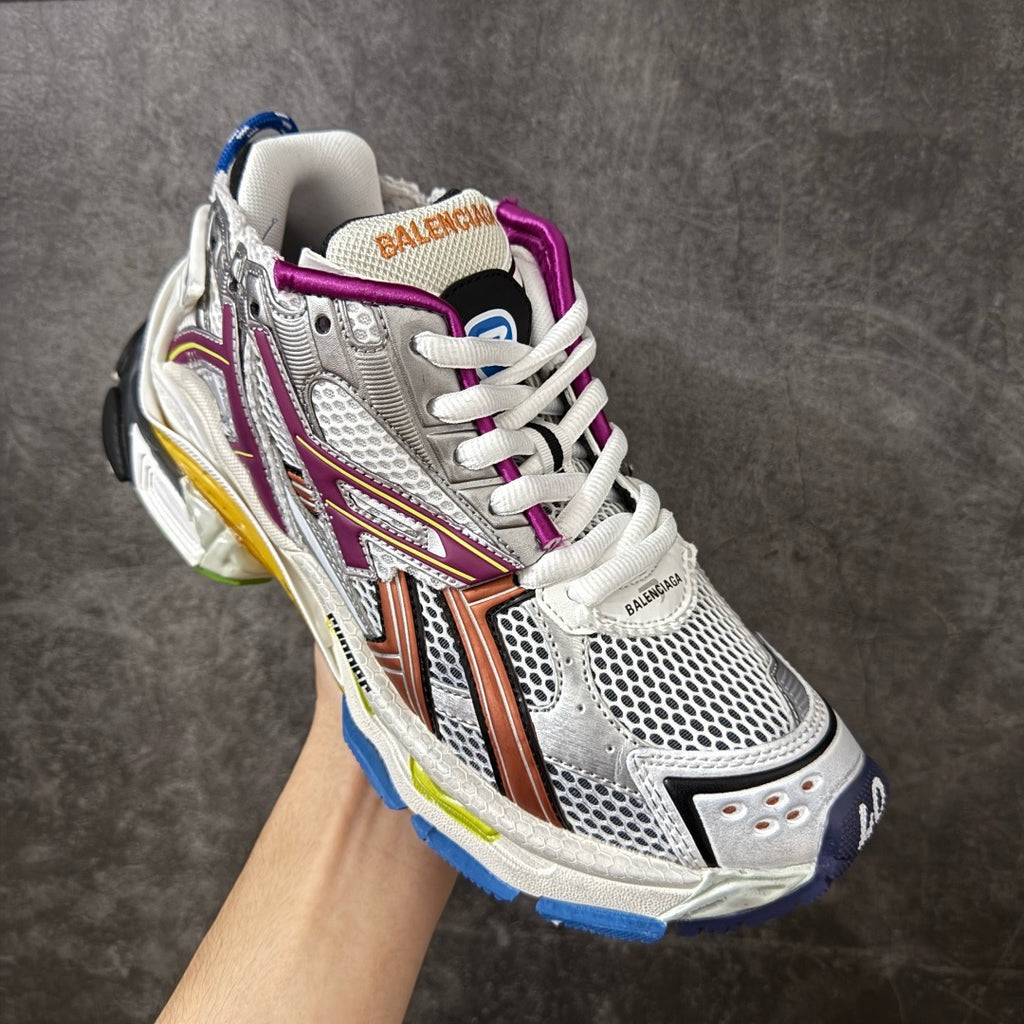 Balenciaga Runner Sneaker