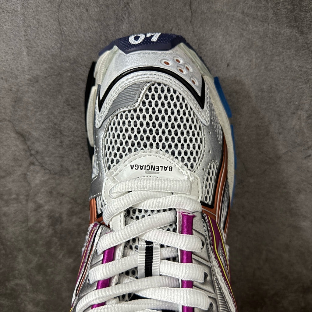 Balenciaga Runner Sneaker