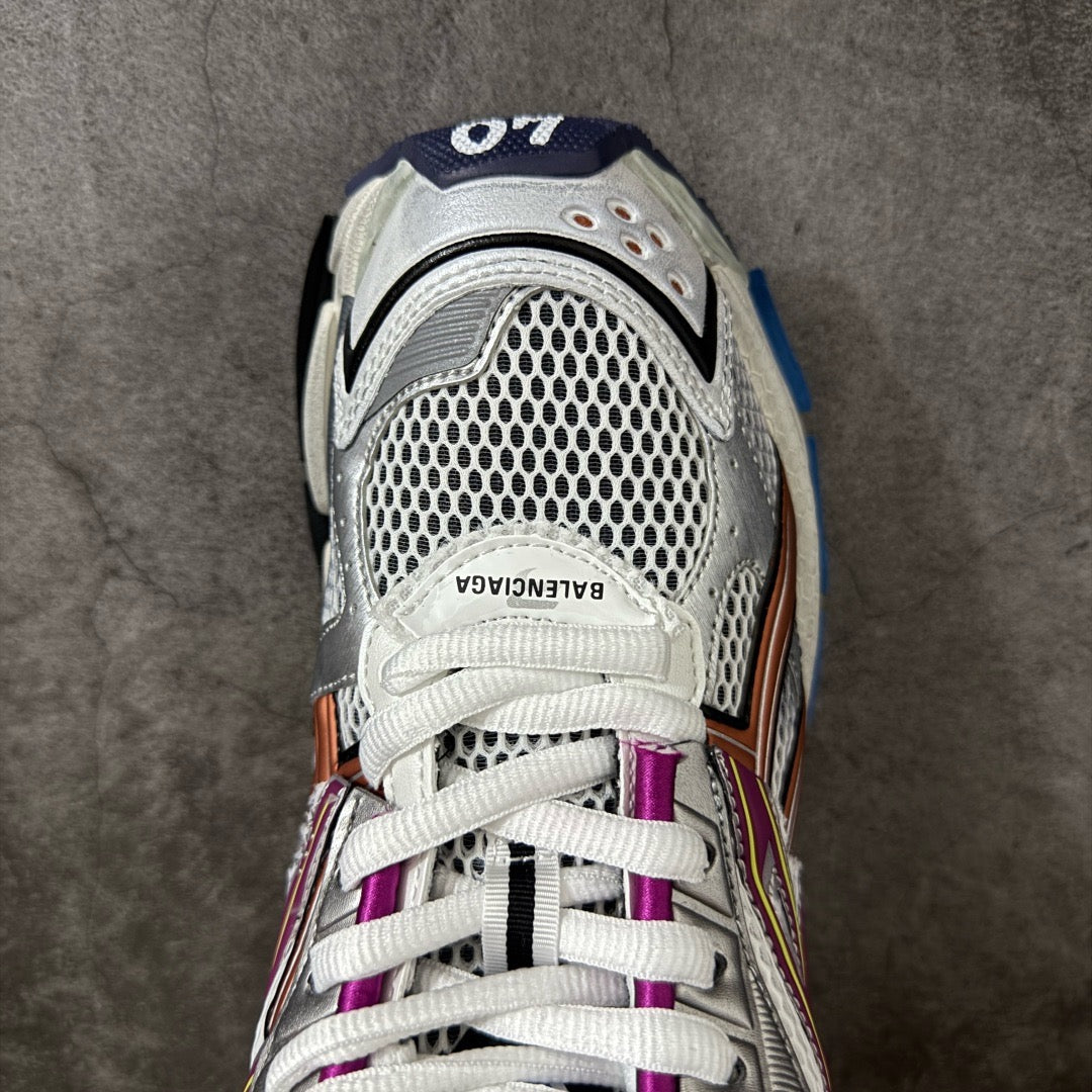 Balenciaga Runner Sneaker