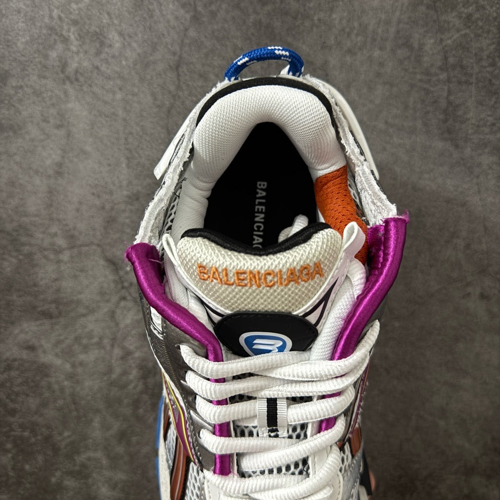 Balenciaga Runner Sneaker