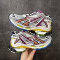 Balenciaga Runner Sneaker