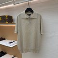 Loro Piana Savan Polo Shirt