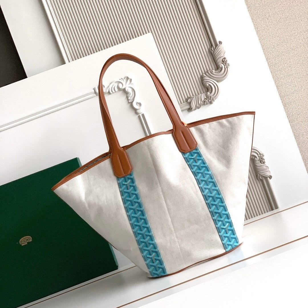 Goyard Belharra Bag