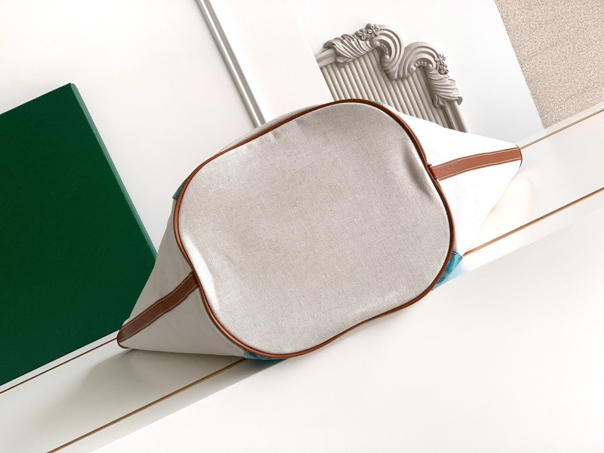 Goyard Belharra Bag