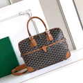 Goyard Ambassade MM Document Case