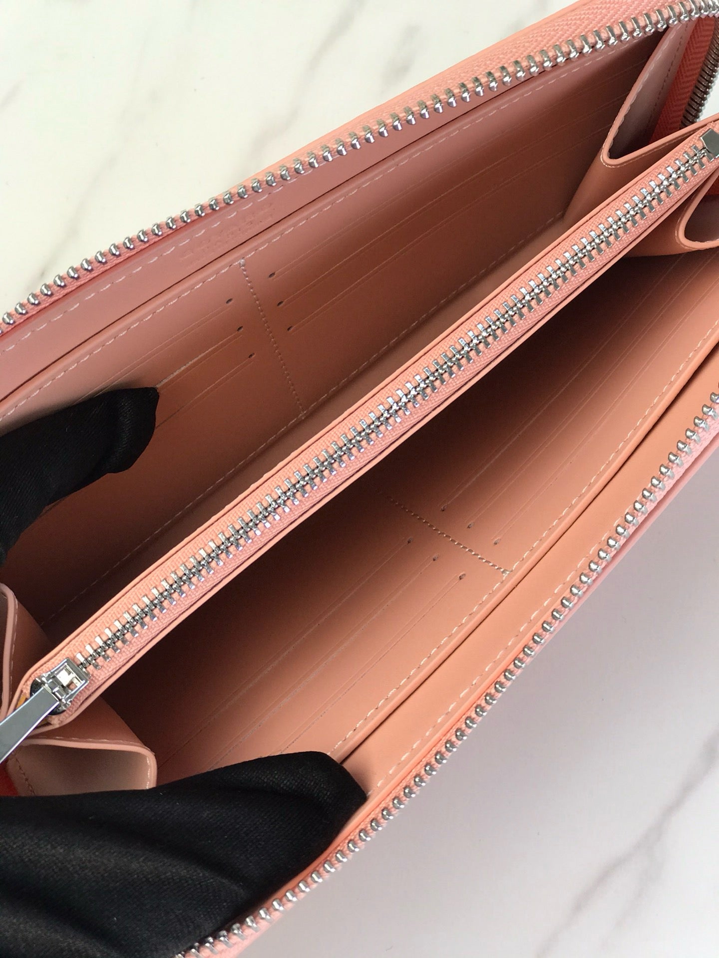 Goyard Matignon GM Wallet Multi