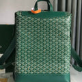Goyard Cisalpin Backpack
