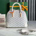 Goyard Vendome Mini Bag