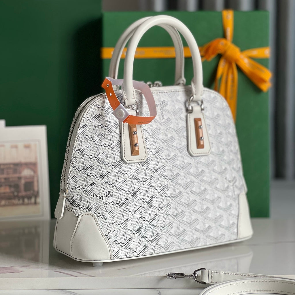 Goyard Vendome Mini Bag