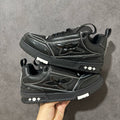 LV Skate Sneaker 1ABZ5D