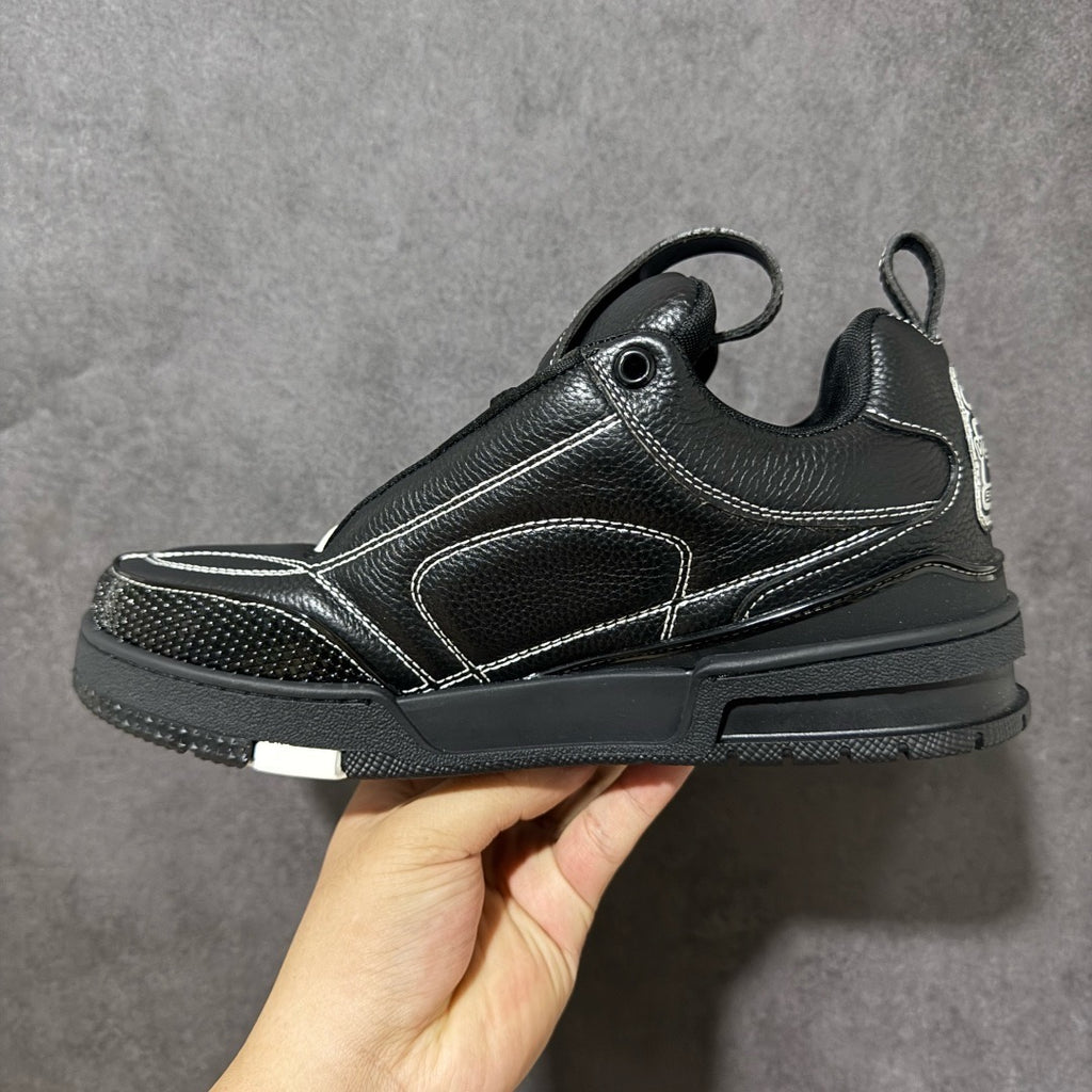 LV Skate Sneaker 1ABZ5D