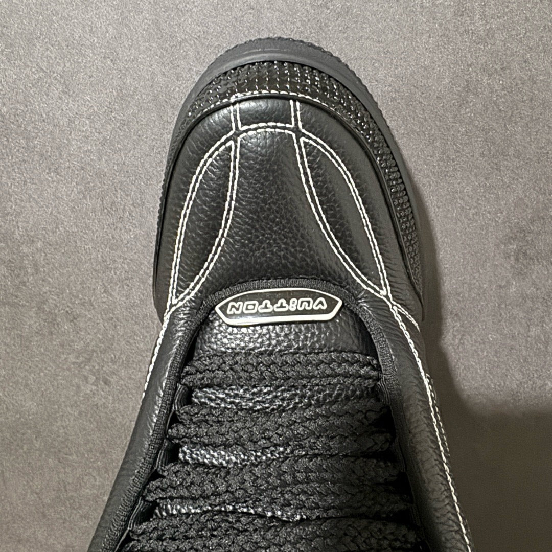 LV Skate Sneaker 1ABZ5D