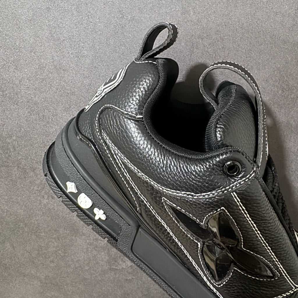 LV Skate Sneaker 1ABZ5D